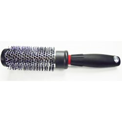 Goody Smart Round Hair Brush Medium