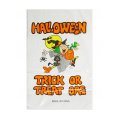 Halloween Treat Bags - 40pk.