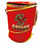 Boston College Screaming Eagles Pop-up Hamper