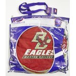 Boston College Screaming Eagles Pop-up Hamper