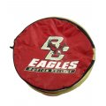 Boston College Screaming Eagles Pop-up Hamper