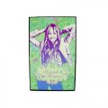 Hannah Montana -Rock the Walls - Butterfly Wall Art