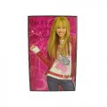 Hannah Montana -Rock the Walls - Put Me in the Spotlight Wall Art