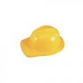 Child Construction Hats 12 Pk