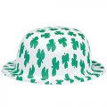 ST PATRICK DERBY HATS 1 DOZEN (12)