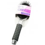 Goody Oval Cushion Brush