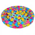 Inflate Duck Pond Pool