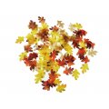 Decorative Fall Leaves - 100ct.