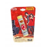 Disney Camp Rock Lip Balm - 4 Pack