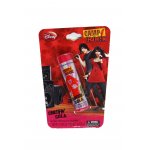 Disney Camp Rock Lip Balm - 4 Pack