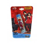 Disney Camp Rock Lip Balm - 4 Pack