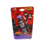 Disney Camp Rock Lip Balm - 4 Pack