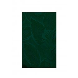 Cloth Napkins - 16" x 16" Napkins