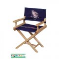Nets Youth Director's Chair