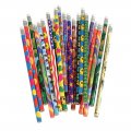 144 School Pencils - Party Pencils