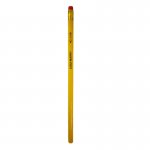 Premium Wood #2 Pencils - 12 Pack