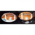 IPOD Football Speaker Pillow