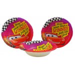 Disney Pixar Cars Party Set