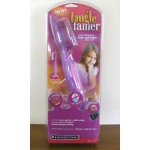 Remington Tangled Tamer