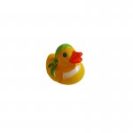 Pirate Ducky Set - One Dozen (12)