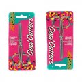 Kids Scissor 12 Pairs - Made in the USA