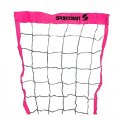 30 Feet Volleyball Net