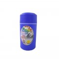 Tokyo Eagle Childs Water Bottle