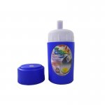 Tokyo Eagle Childs Water Bottle