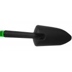 Gardening Hand Shovel/fork - Black