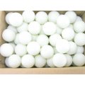 Beer Pong Balls - 144/pk