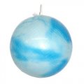 Blue 10" Inflatable Ball