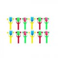 Cup Klakkers - 1 Dozen