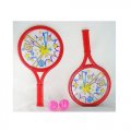 Paddle Ball Game Set