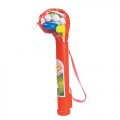 Kid's Toy Golf Set