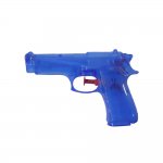 Medium Size Water Pistols - Water Guns - 4 Pack