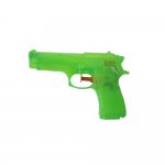 Medium Size Water Pistols - Water Guns - 4 Pack