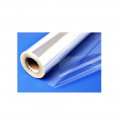 24 X 100 Clear Cellophane Roll - Cello Wrap