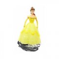 Disney Princess Belle Indoor Eva Lamp