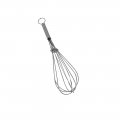 Ecko Wire Whisk