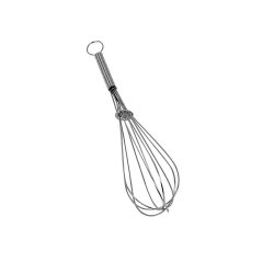 Ecko Wire Whisk