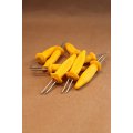 10pc Corn Skewer Set