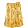 30" Hula Skirts - 6 Pack